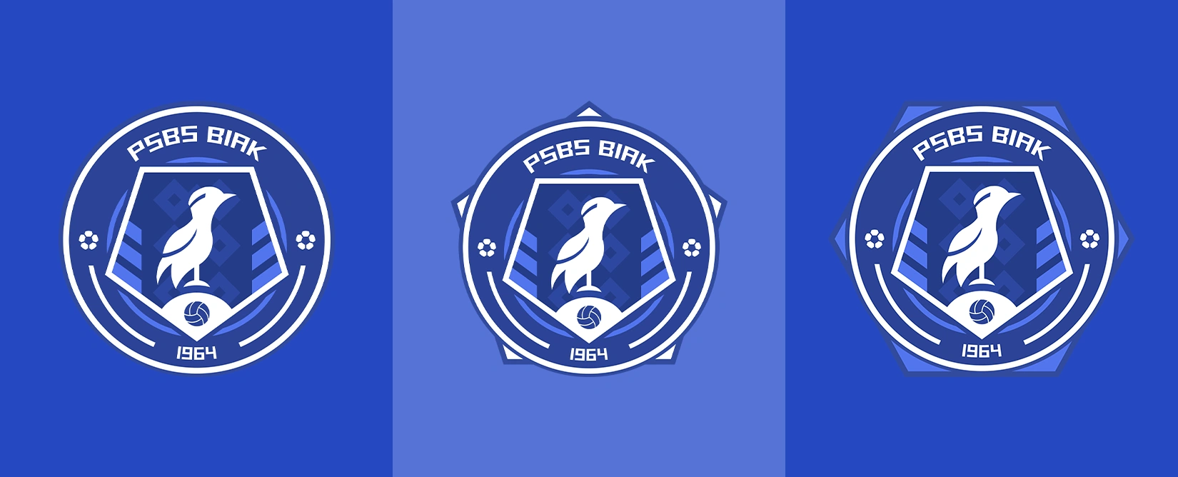 PSBS Biak Numfor FC