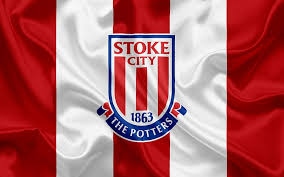 Stoke City FC