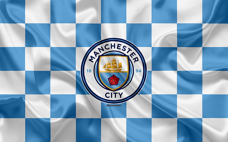 Manchester City FC