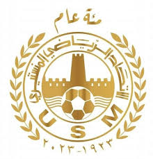 US Monastir FC