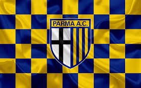 Parma FC