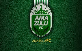 AmaZulu FC